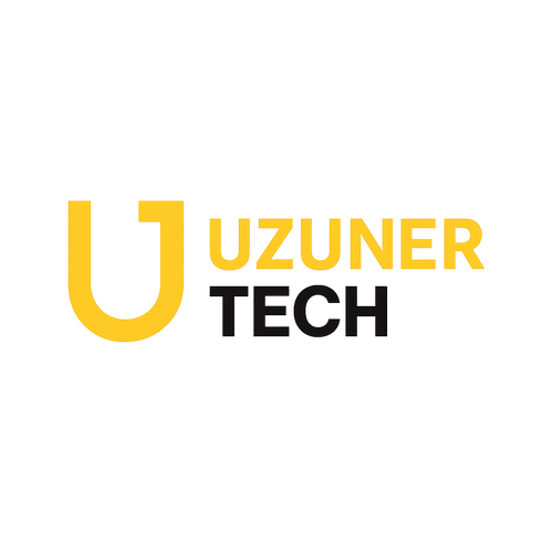 Uzuner Tech